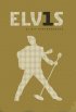 Постер «Elvis: #1 Hit Performances»
