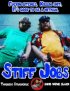 Постер «Stiff Jobs»