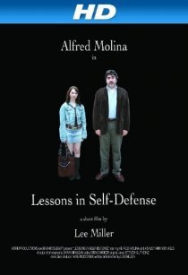 «Lessons in Self-Defense»