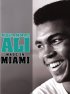 Постер «Muhammad Ali: Made in Miami»