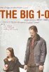 Постер «The Big 1-0»