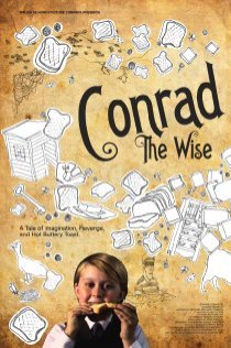 «Conrad the Wise»