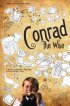 Постер «Conrad the Wise»