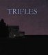 Постер «Trifles»
