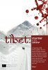Постер «Tibet: Murder in the Snow»