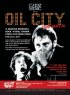 Постер «Секреты нефтяного города»