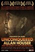 Постер «Unconquered; Allan Houser and the Legacy of One Apache Family»