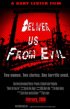 Постер «Deliver Us from Evil»