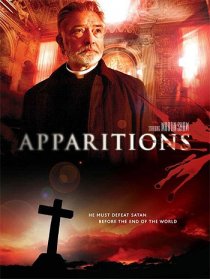 «Apparition»