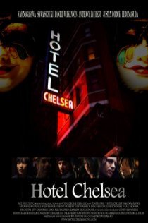 «Hotel Chelsea»
