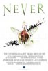Постер «Never»