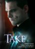 Постер «Take»