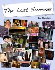«The Last Summer»