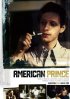 Постер «American Prince»