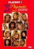 Постер «Playboy: 21 Playmates Centerfold Collection Volume II»