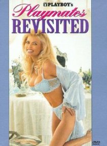 «Playboy: Playmates Revisited»