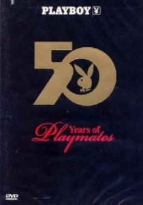 «Playboy Playmates of the Year: The 80's»