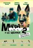 Постер «Марфа и ее щенки 2»