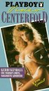 Постер «Playboy: Kerri Kendall - September 1990 Video Centerfold»