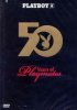 Постер «Playboy: 50 Years of Playmates»