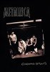 Постер «Metallica: Cunning Stunts»