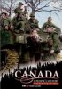 Постер «Канада: Истории о людях»