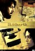 Постер «Siddharth: The Prisoner»