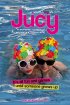 Постер «Jucy»