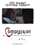 Постер «Compulsion»