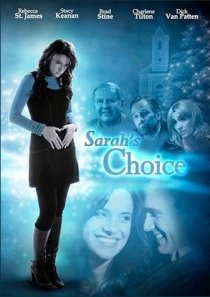 «Выбор Сары»