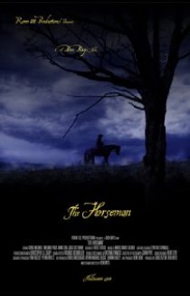 «The Horseman»