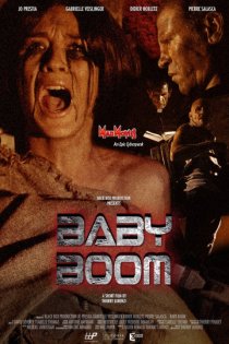 «Baby Boom»