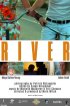 Постер «River»