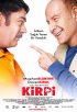Постер «Kirpi»