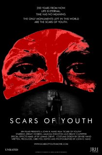 «Scars of Youth»
