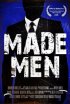 Постер «Made Men»