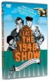 Постер «Наконец, шоу 1948-го года»