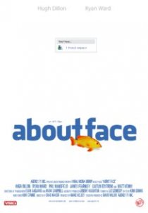 «About Face»