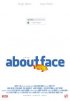 Постер «About Face»