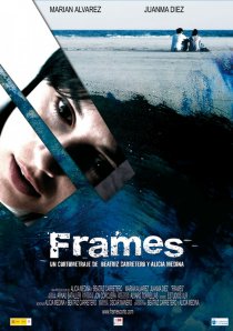 «Frames»