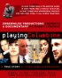 Постер «Playing Columbine»