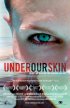 Постер «Under Our Skin»