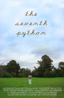 «The Seventh Python»