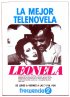 Постер «Леонела»
