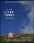 Постер «Love Hurts»