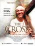 Постер «The Cross»