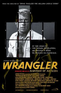 «Wrangler: Anatomy of an Icon»