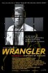 Постер «Wrangler: Anatomy of an Icon»