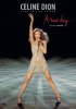 Постер «Céline Dion: Opening Night Live Las Vegas»