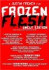 Постер «Frozen Flesh»